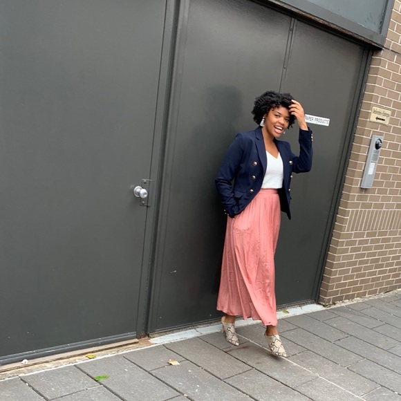 Meet your Posher, Kiera - Picture 4 of 4